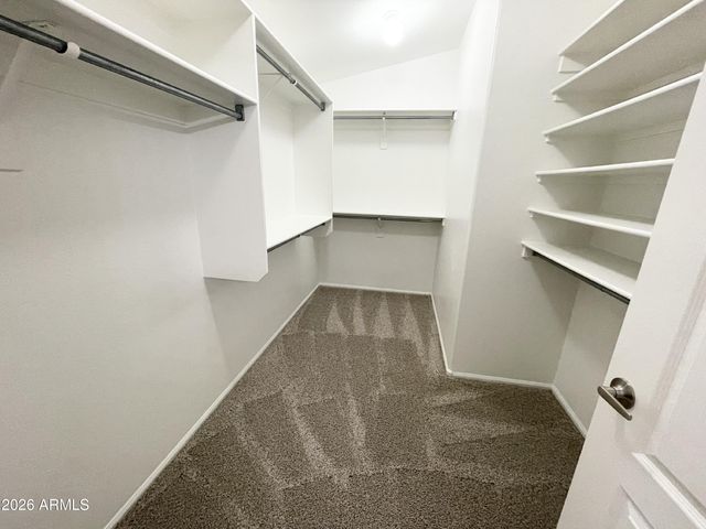 42495 W CHAMBERS Drive, Maricopa, AZ 85138