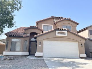 42495 W CHAMBERS Drive, Maricopa, AZ 85138
