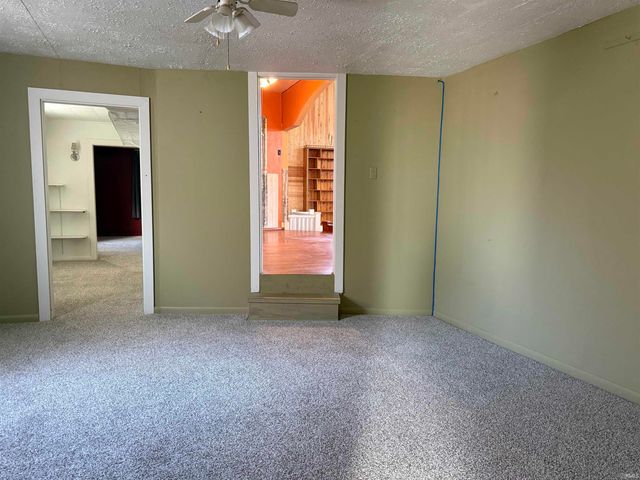 603 W Main Street, Van Buren, IN 46691