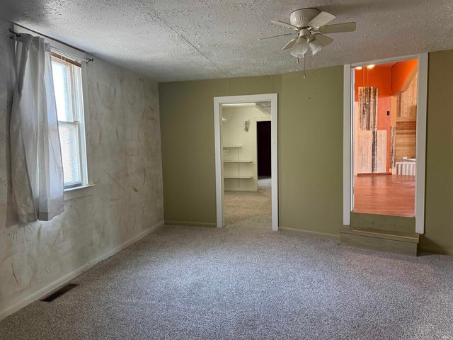 603 W Main Street, Van Buren, IN 46691