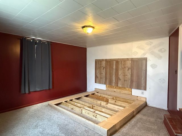 603 W Main Street, Van Buren, IN 46691