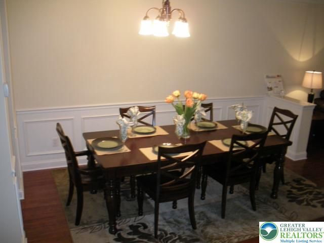 6149 Valley Forge Drive, Upper Saucon Twp, PA 18036