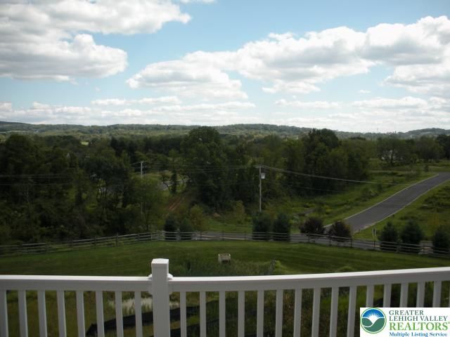 6149 Valley Forge Drive, Upper Saucon Twp, PA 18036