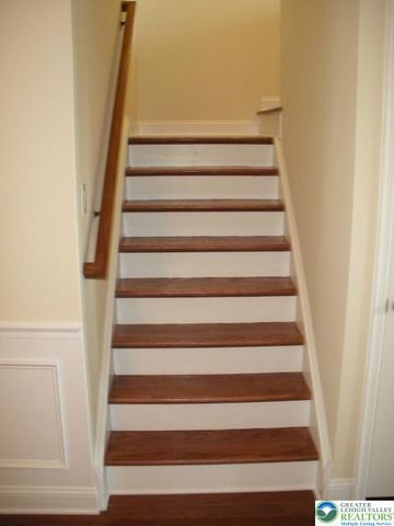6149 Valley Forge Drive, Upper Saucon Twp, PA 18036
