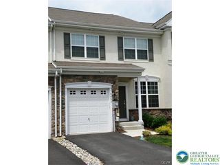 6149 Valley Forge Drive, Upper Saucon Twp, PA 18036