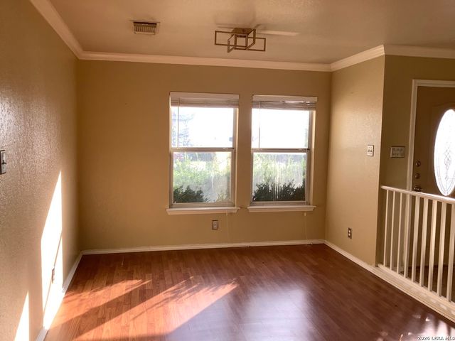 14419 Raptor Peak, San Antonio, TX 78233