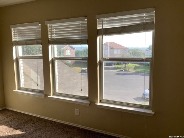 14419 Raptor Peak, San Antonio, TX 78233