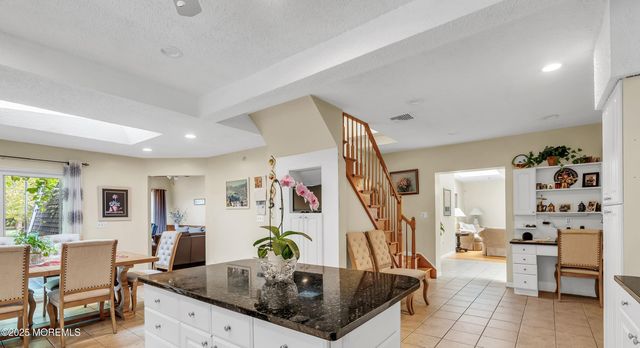 29 Woodrow Street, Oakhurst, NJ 07755