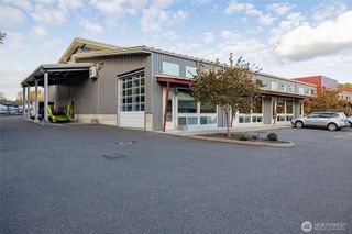 909 Squalicum Way #101, Bellingham, WA 98225