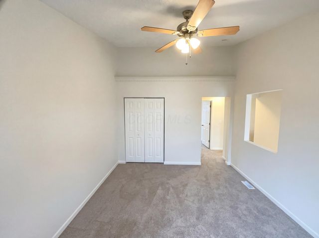 6906 Ellen Boat Lane, Canal Winchester, OH 43110