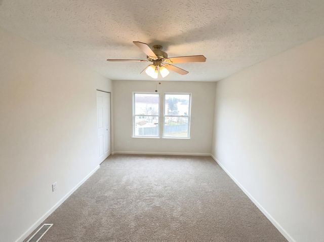 6906 Ellen Boat Lane, Canal Winchester, OH 43110