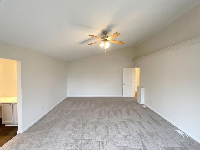 6906 Ellen Boat Lane, Canal Winchester, OH 43110