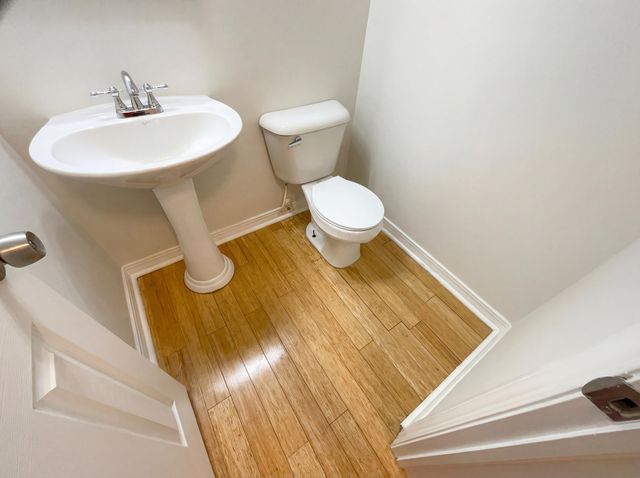 6906 Ellen Boat Lane, Canal Winchester, OH 43110