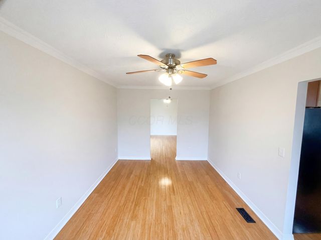 6906 Ellen Boat Lane, Canal Winchester, OH 43110