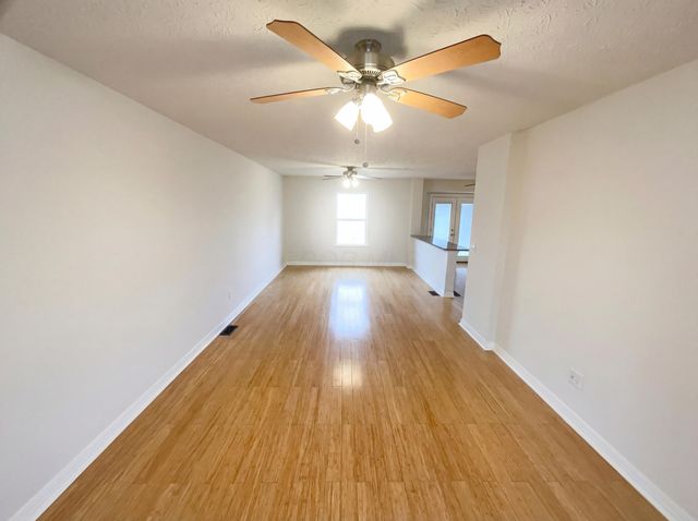 6906 Ellen Boat Lane, Canal Winchester, OH 43110