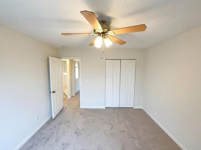 6906 Ellen Boat Lane, Canal Winchester, OH 43110