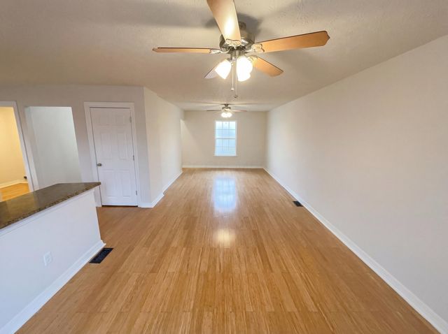 6906 Ellen Boat Lane, Canal Winchester, OH 43110