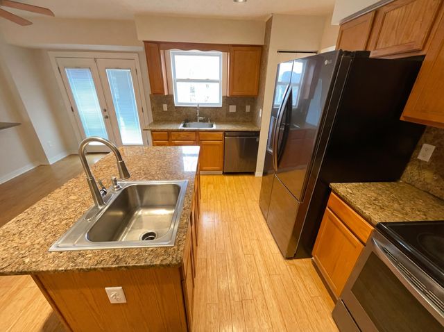 6906 Ellen Boat Lane, Canal Winchester, OH 43110