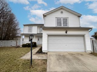 6906 Ellen Boat Lane, Canal Winchester, OH 43110