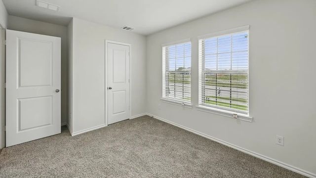 505 Lansdowne Drive, Caddo Mills, TX 75135