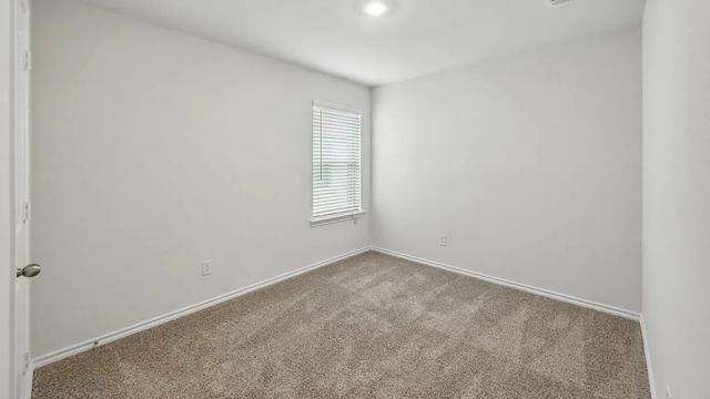 505 Lansdowne Drive, Caddo Mills, TX 75135