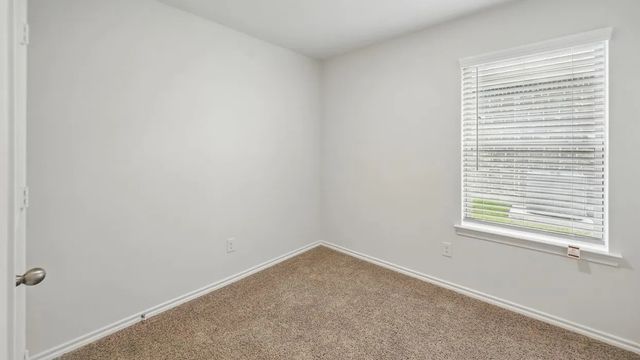 505 Lansdowne Drive, Caddo Mills, TX 75135