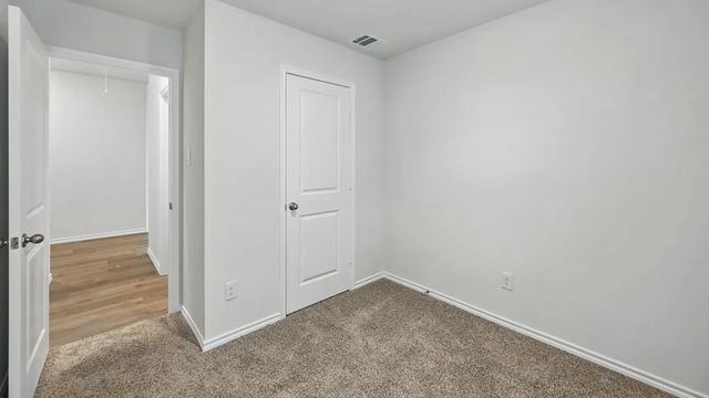 505 Lansdowne Drive, Caddo Mills, TX 75135