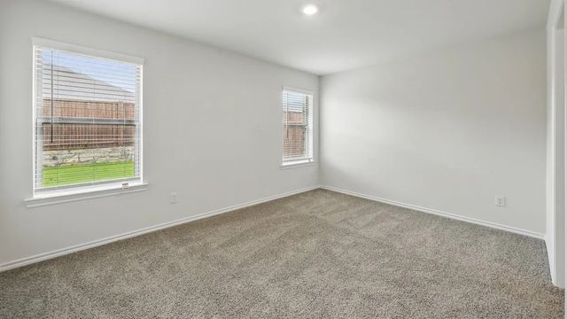 505 Lansdowne Drive, Caddo Mills, TX 75135