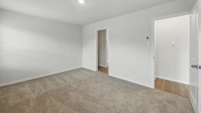 505 Lansdowne Drive, Caddo Mills, TX 75135
