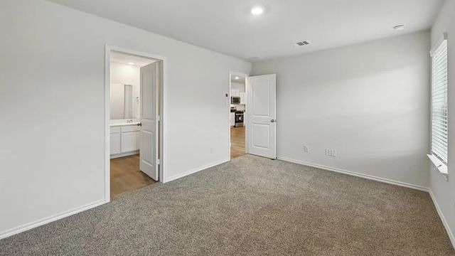 505 Lansdowne Drive, Caddo Mills, TX 75135