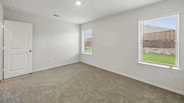 505 Lansdowne Drive, Caddo Mills, TX 75135