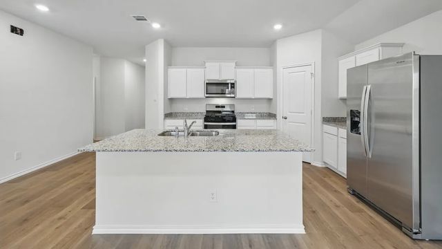 505 Lansdowne Drive, Caddo Mills, TX 75135