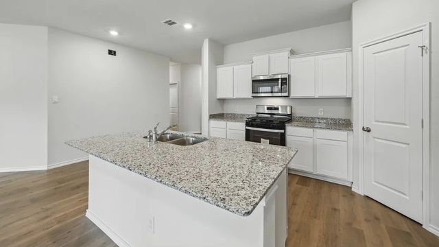 505 Lansdowne Drive, Caddo Mills, TX 75135
