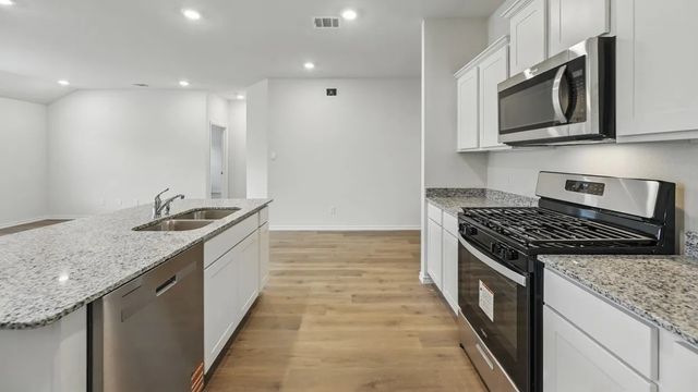 505 Lansdowne Drive, Caddo Mills, TX 75135