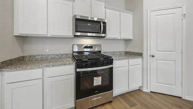 505 Lansdowne Drive, Caddo Mills, TX 75135