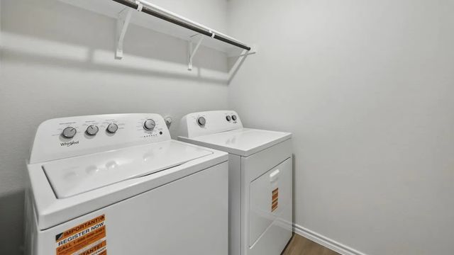 505 Lansdowne Drive, Caddo Mills, TX 75135