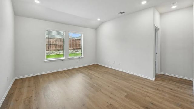 505 Lansdowne Drive, Caddo Mills, TX 75135