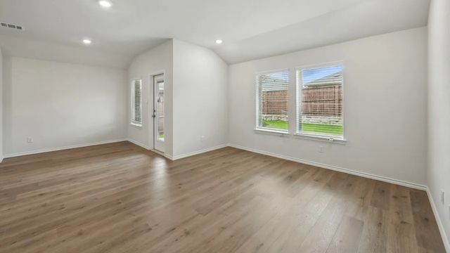 505 Lansdowne Drive, Caddo Mills, TX 75135