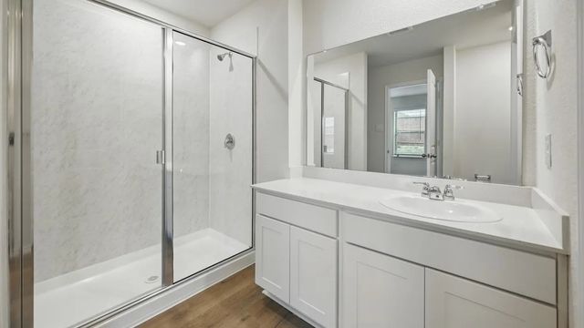 505 Lansdowne Drive, Caddo Mills, TX 75135