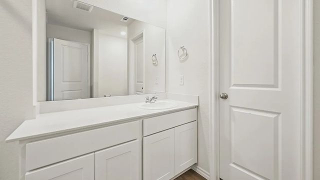 505 Lansdowne Drive, Caddo Mills, TX 75135