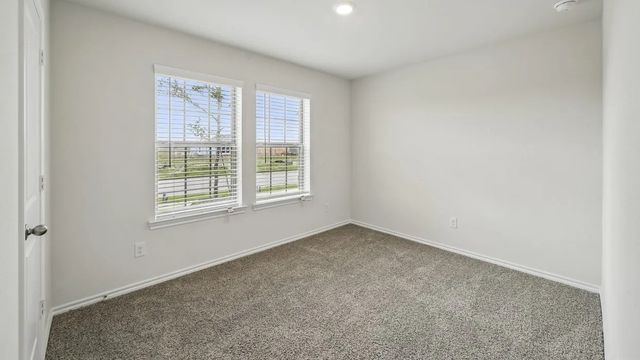 505 Lansdowne Drive, Caddo Mills, TX 75135