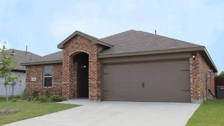 505 Lansdowne Drive, Caddo Mills, TX 75135