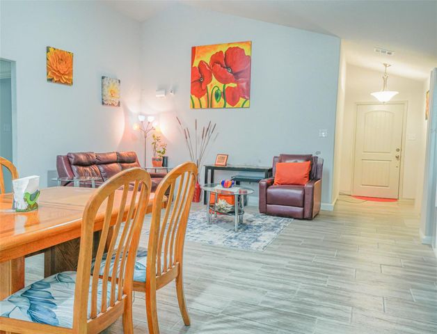 9857 Glen Brook Lane, Magnolia, TX 77354