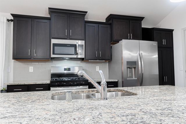 9857 Glen Brook Lane, Magnolia, TX 77354