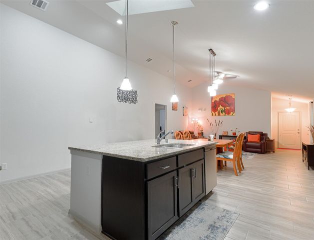 9857 Glen Brook Lane, Magnolia, TX 77354