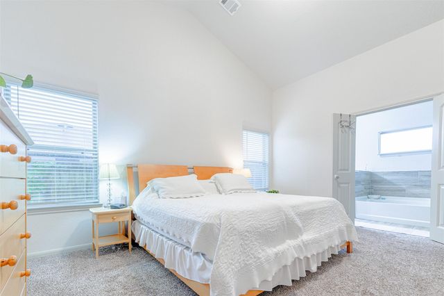 9857 Glen Brook Lane, Magnolia, TX 77354