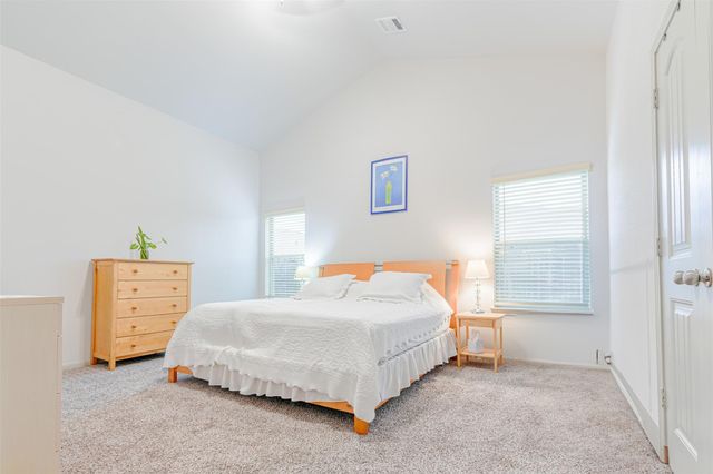 9857 Glen Brook Lane, Magnolia, TX 77354