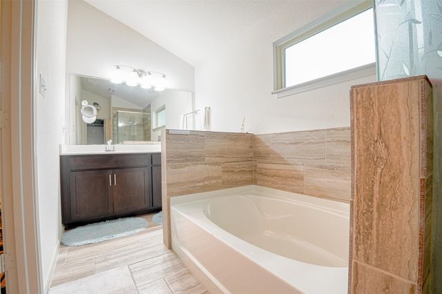 9857 Glen Brook Lane, Magnolia, TX 77354