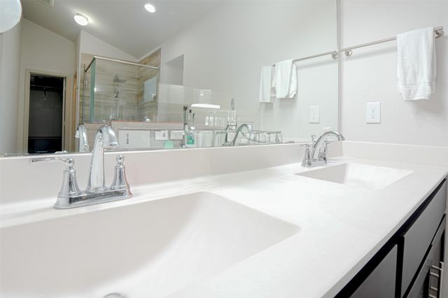 9857 Glen Brook Lane, Magnolia, TX 77354