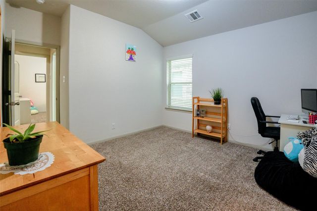 9857 Glen Brook Lane, Magnolia, TX 77354